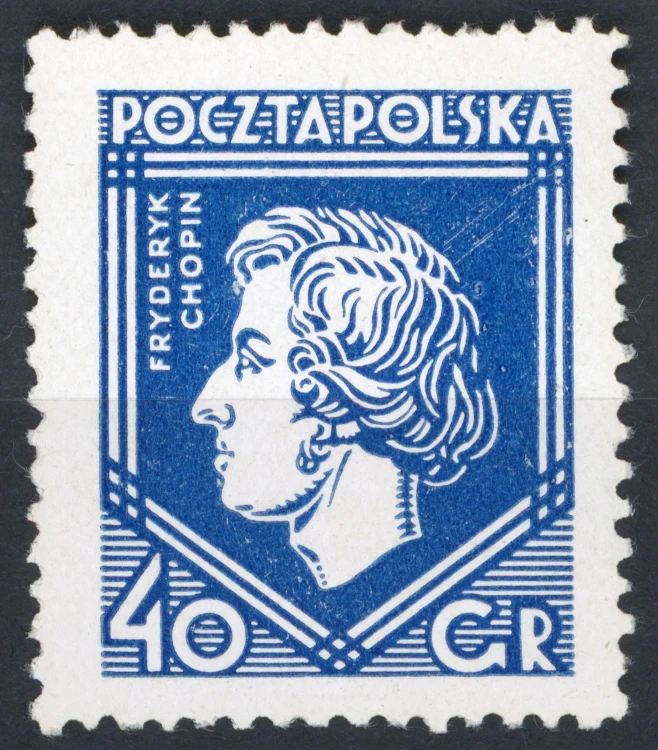 2132.jpg