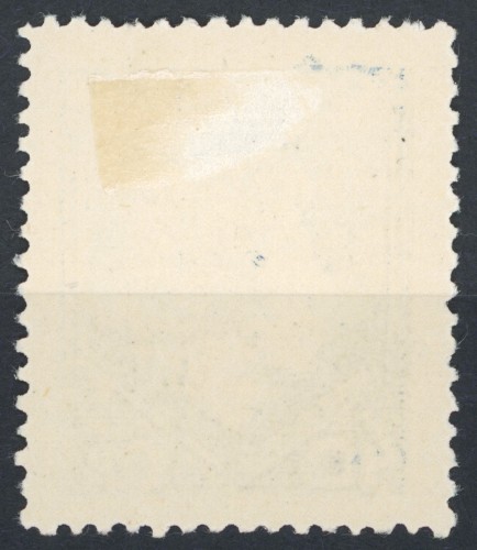 2132a.jpg