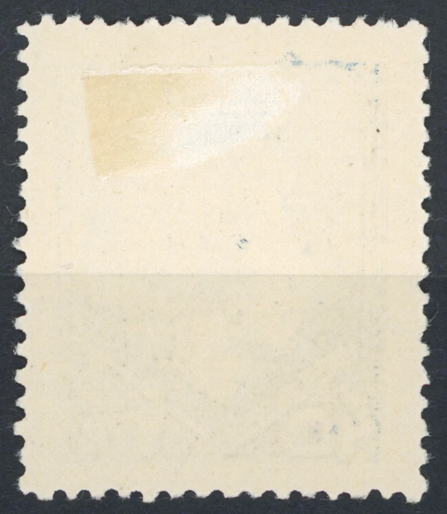 2132a.jpg