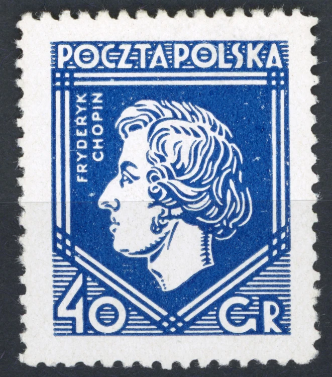 2134.jpg