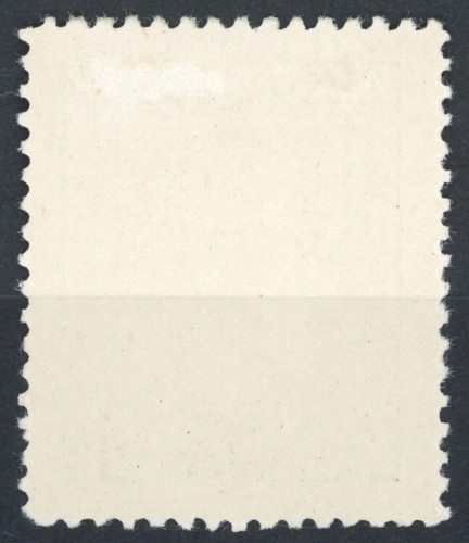 2134a.jpg