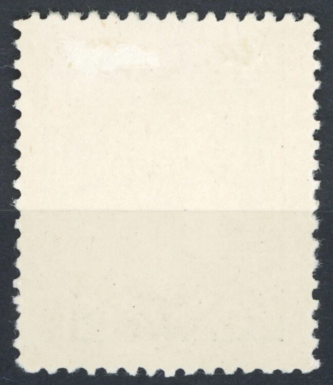 2134a.jpg