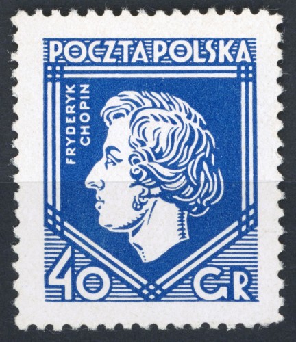 2135.jpg