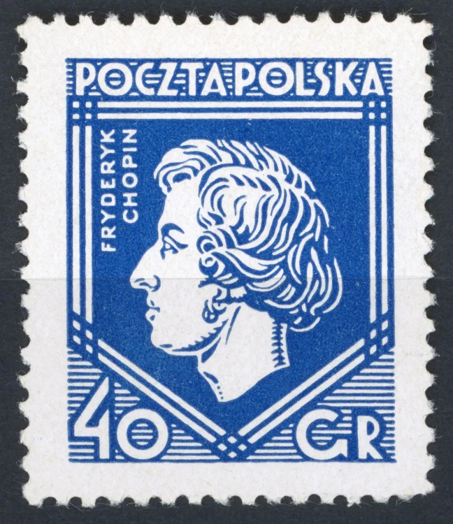 2135.jpg