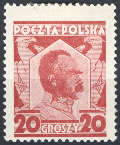 2137.jpg