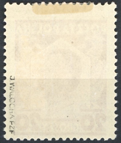 2137a.jpg