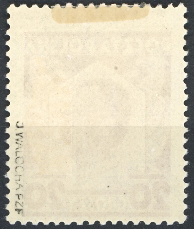 2137a.jpg