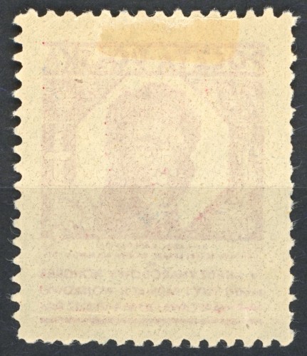 2141a.jpg