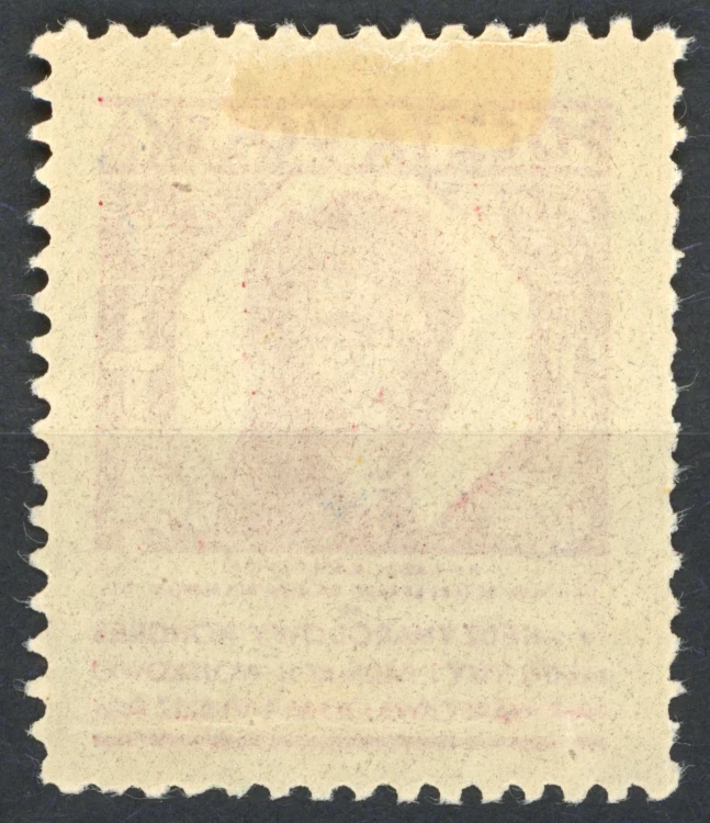 2141a.jpg
