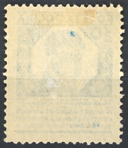 2143a.jpg