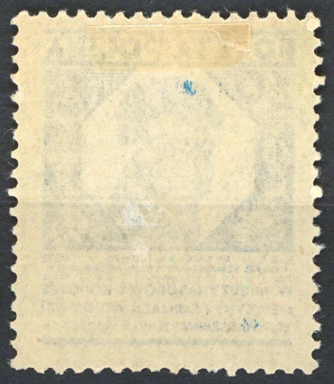 2143a.jpg