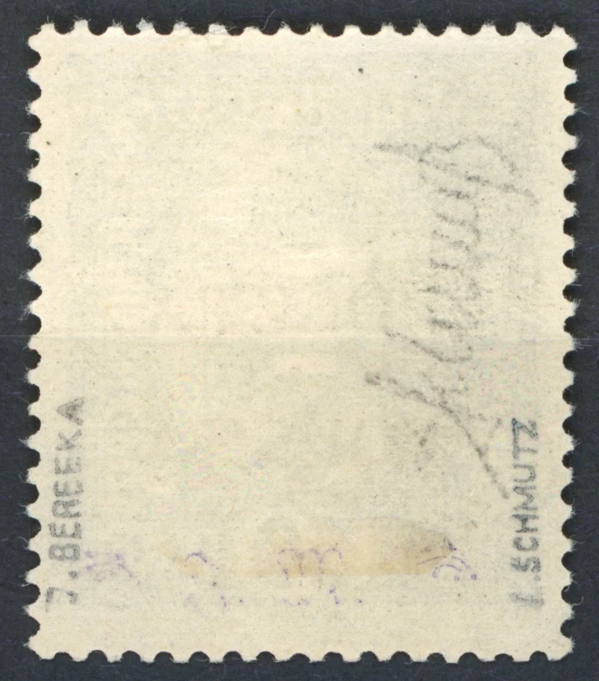 1997a.jpg