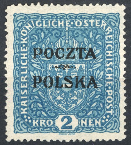 2001.jpg