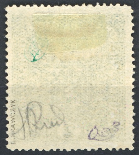2001a.jpg