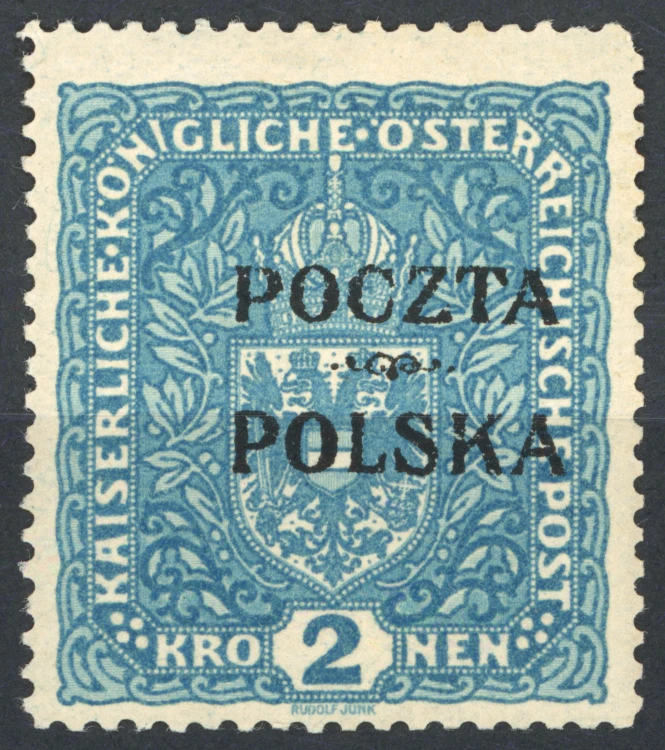 2002.jpg