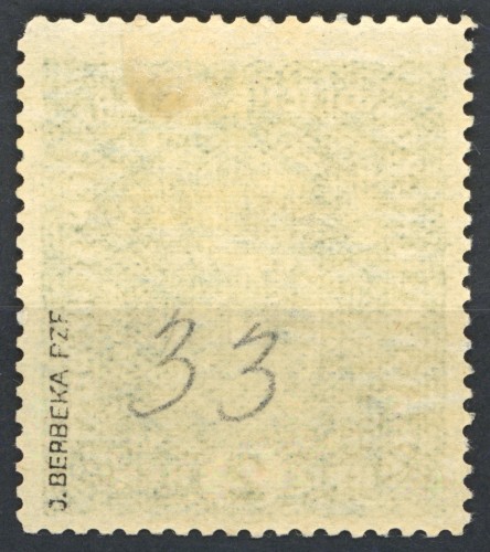 2002a.jpg