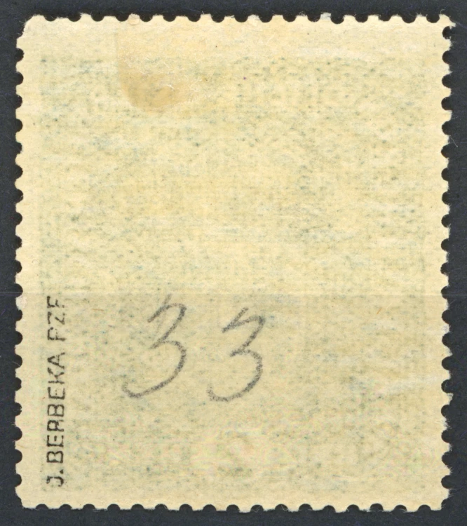 2002a.jpg