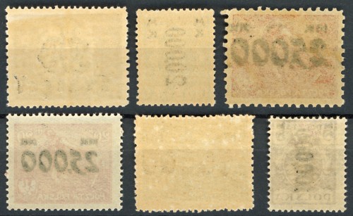 2097a.jpg