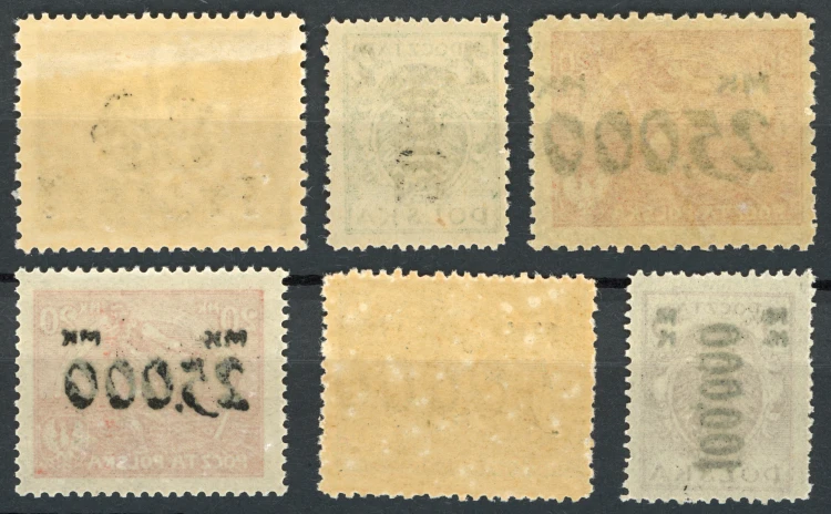2098a.jpg