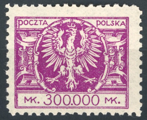 2110.jpg