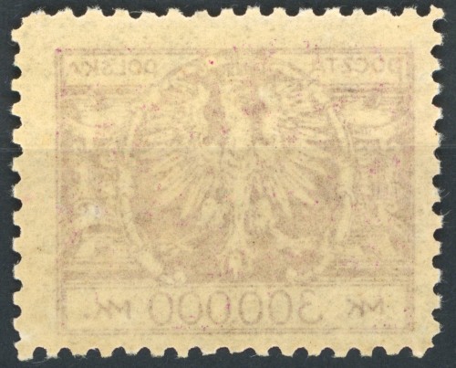 2110a.jpg