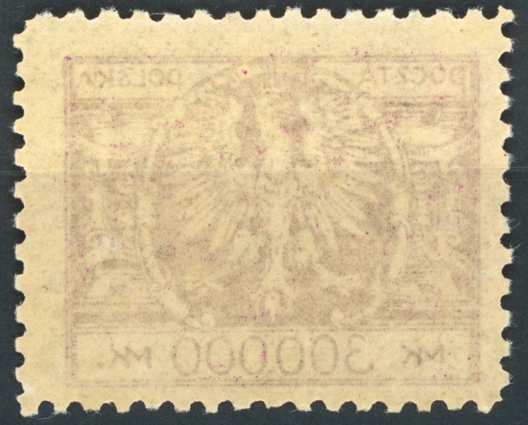 2110a.jpg