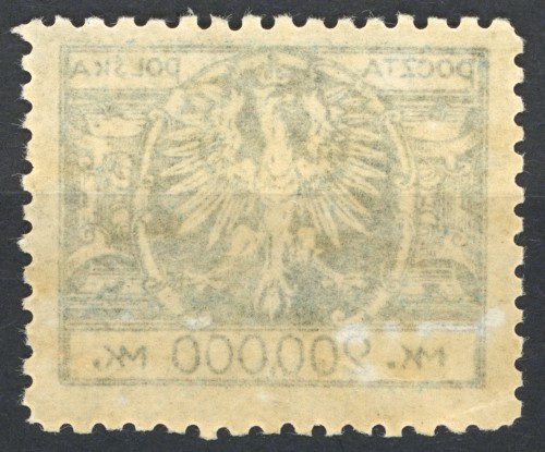2112a.jpg