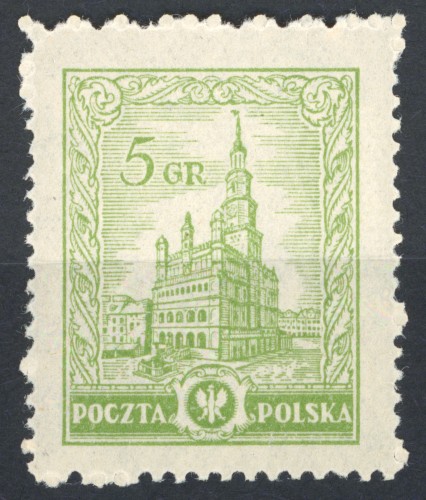 2127.jpg