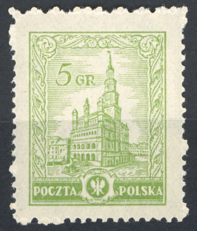 2127.jpg