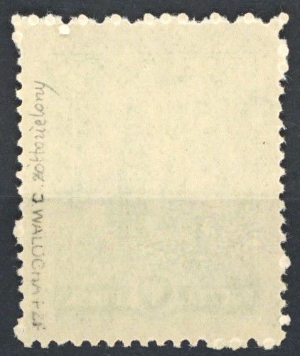 2127a.jpg