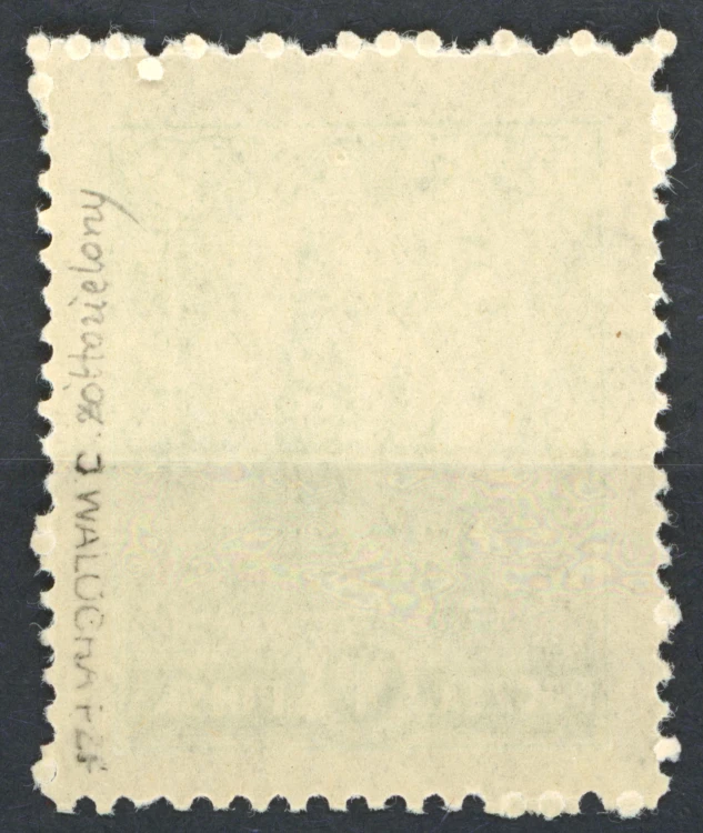 2127a.jpg