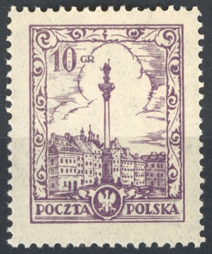 2129.jpg