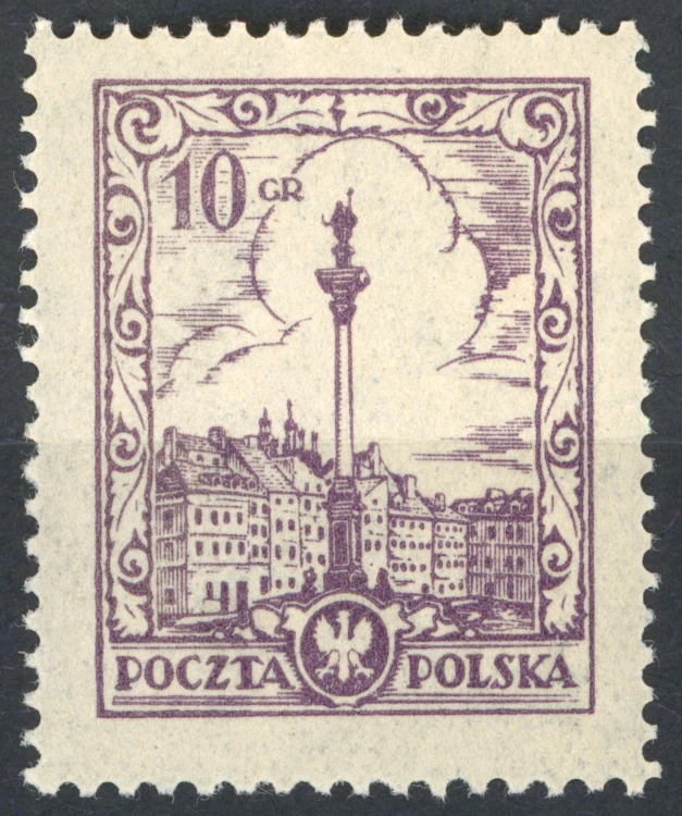 2129.jpg
