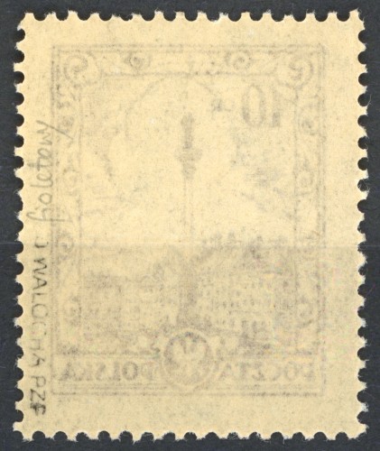 2129a.jpg