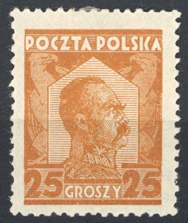 2145.jpg