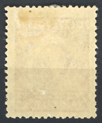 2145a.jpg