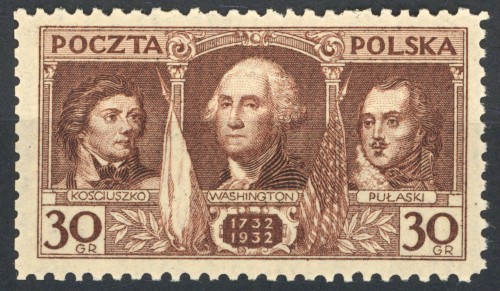 2160.jpg