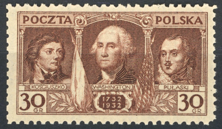 2160.jpg