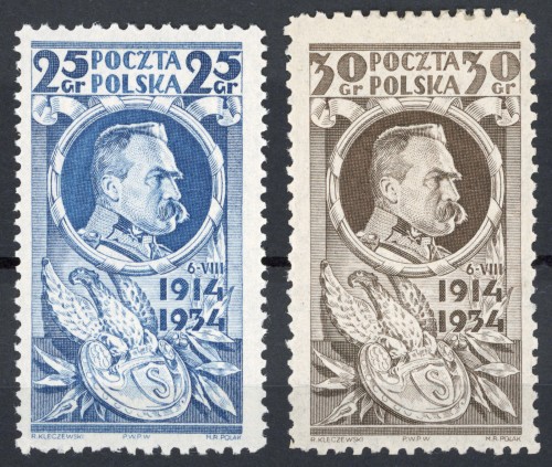 2174.jpg