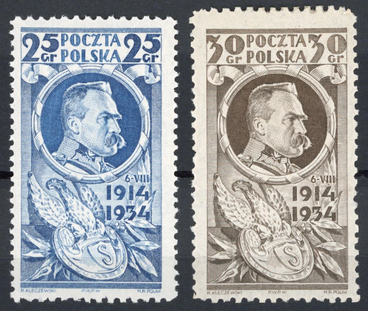 2174.jpg