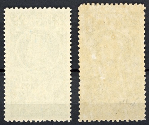 2174a.jpg