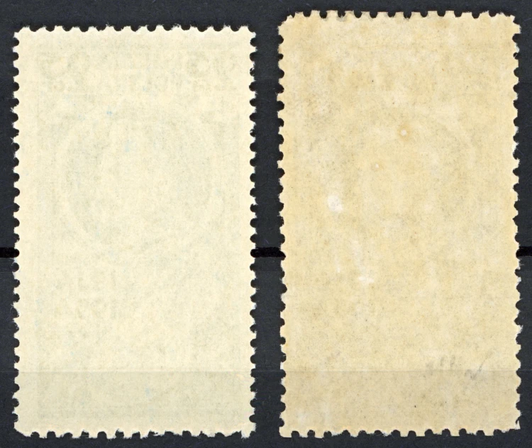 2174a.jpg