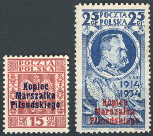 2175.jpg