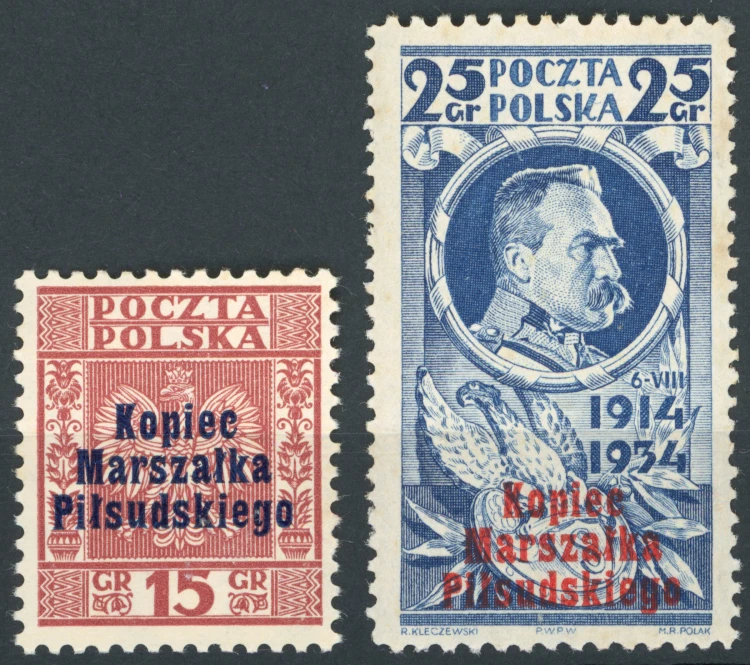 2175.jpg