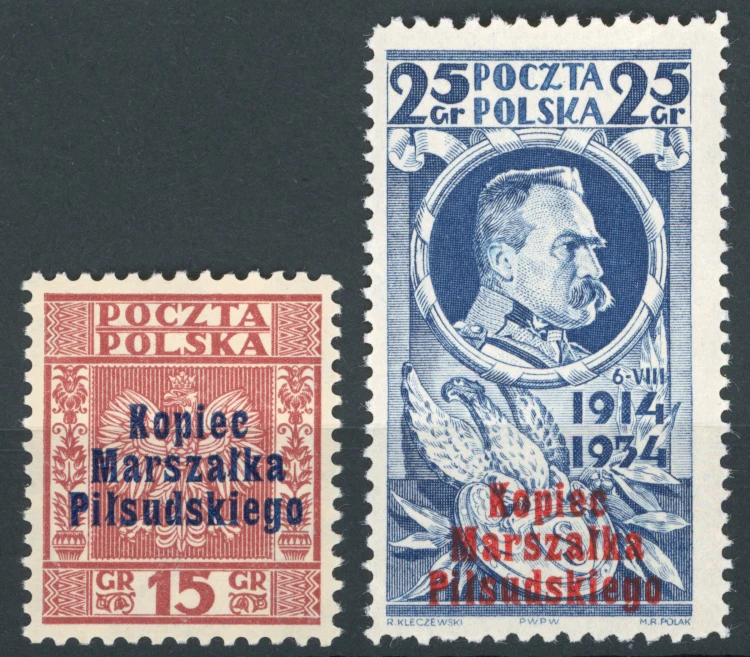 2176.jpg