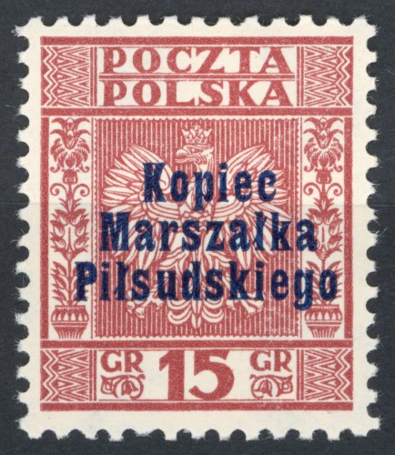 2178.jpg