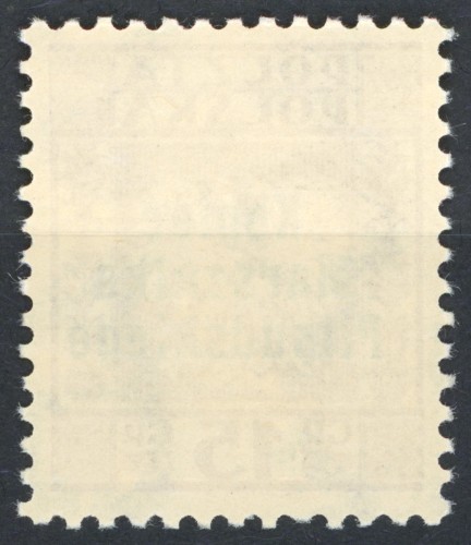 2178a.jpg