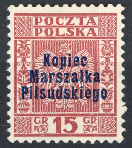 2179.jpg