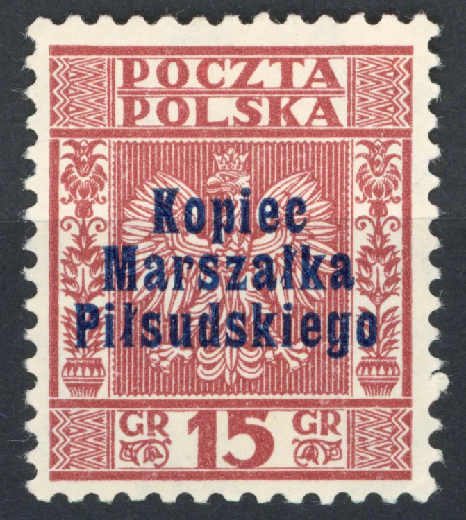 2179.jpg