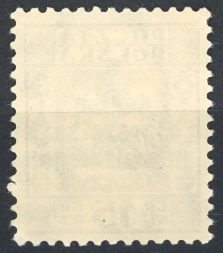 2179a.jpg